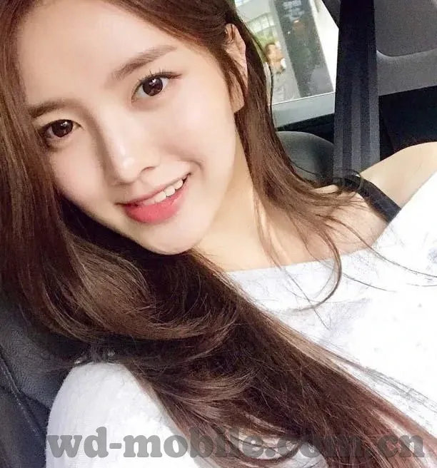 18065足球彩票比分-探秘18065期足球彩票比分，一场数据与激情的碰撞盛宴