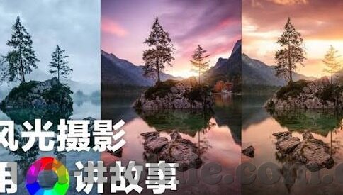 360直播足球彩比分-360直播足球彩比分，球迷的实时观赛与竞猜新体验