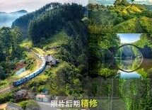 3g足球即时比分-3G时代下的足球即时比分，科技如何重塑球迷的观赛体验
