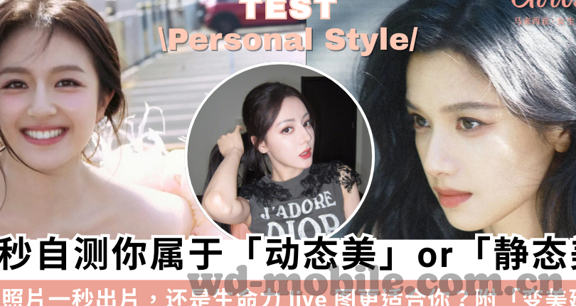 哈甲足球比分-哈甲风云，足球比分的跌宕传奇与背后故事