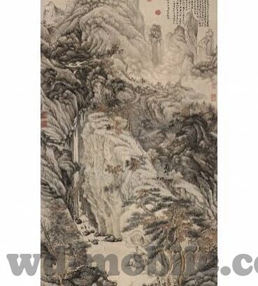 球探网足球即时比分90vs-揭秘球探网足球即时比分90vs，数据背后的足球世界与观赛新体验