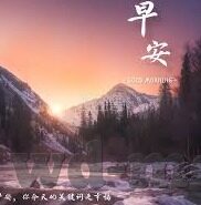 足球比分90vs皇冠比分直播-足球比分90vs皇冠比分直播，一场数字与激情的实时碰撞