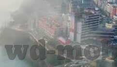 足球比分即时007-探秘足球比分即时007，数字背后的热血与激情
