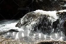足球即是时比分90-足球场上的心跳，90分钟与即时比分的永恒交响