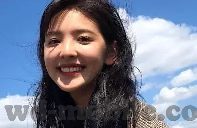 足球买球比分-足球买球比分，一场充满变数的博弈，理性参与方为正道