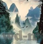 足球买中比分-足球比分竞猜，一场充满变数的博弈，理性参与才是王道