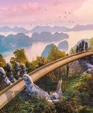 足球 体球 比分-绿茵烽火，足球与体球交织的比分传奇