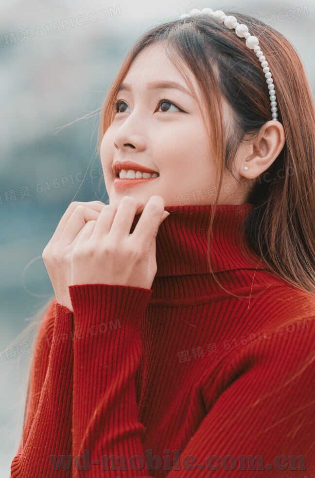 足球直播188比分比分-足球直播188比分，一场数据与激情交织的盛宴